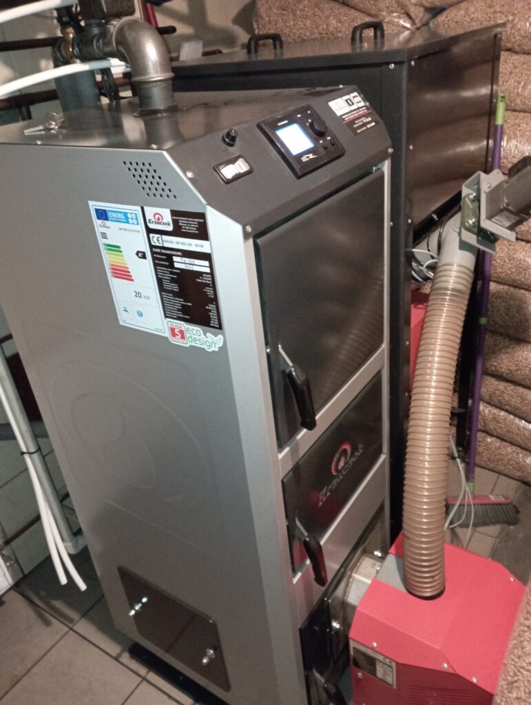 269863125_281911714000113_1160211968495829677_n