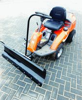 269869479_5060641010627019_7799519048791051927_n