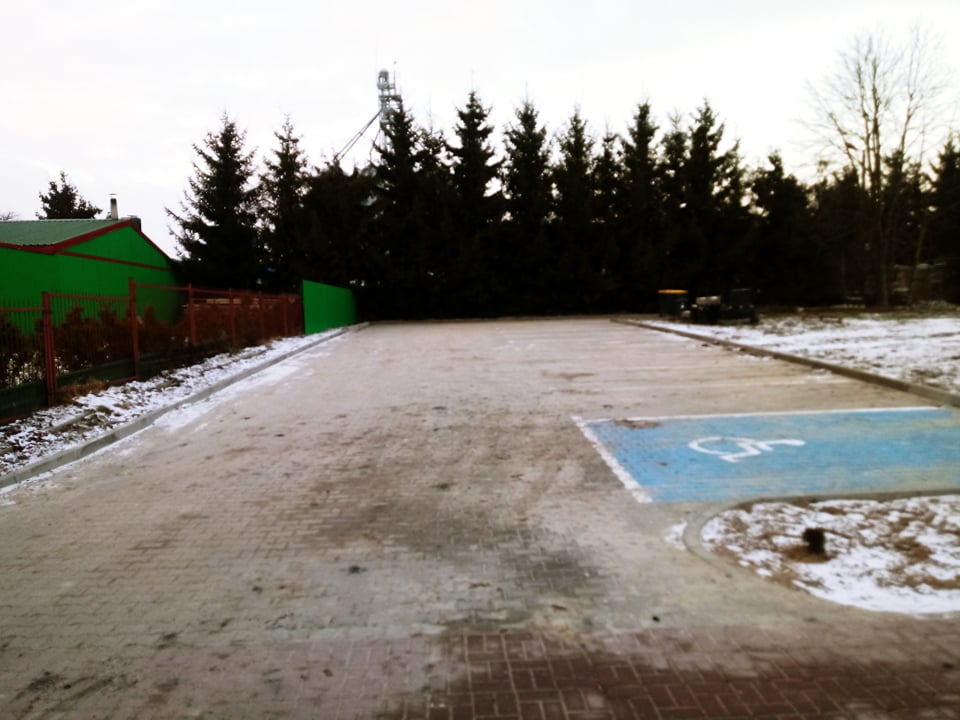 269966620_3085646775095554_2488725339854001035_n