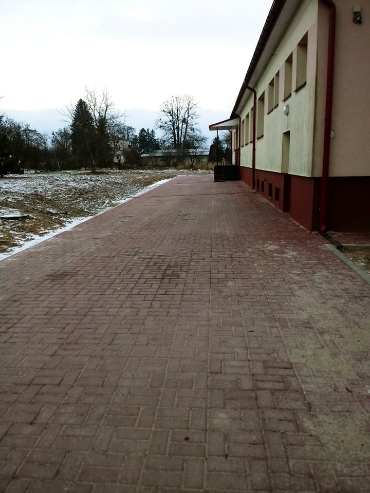 270060176_2446706922125969_4316926289301318604_n