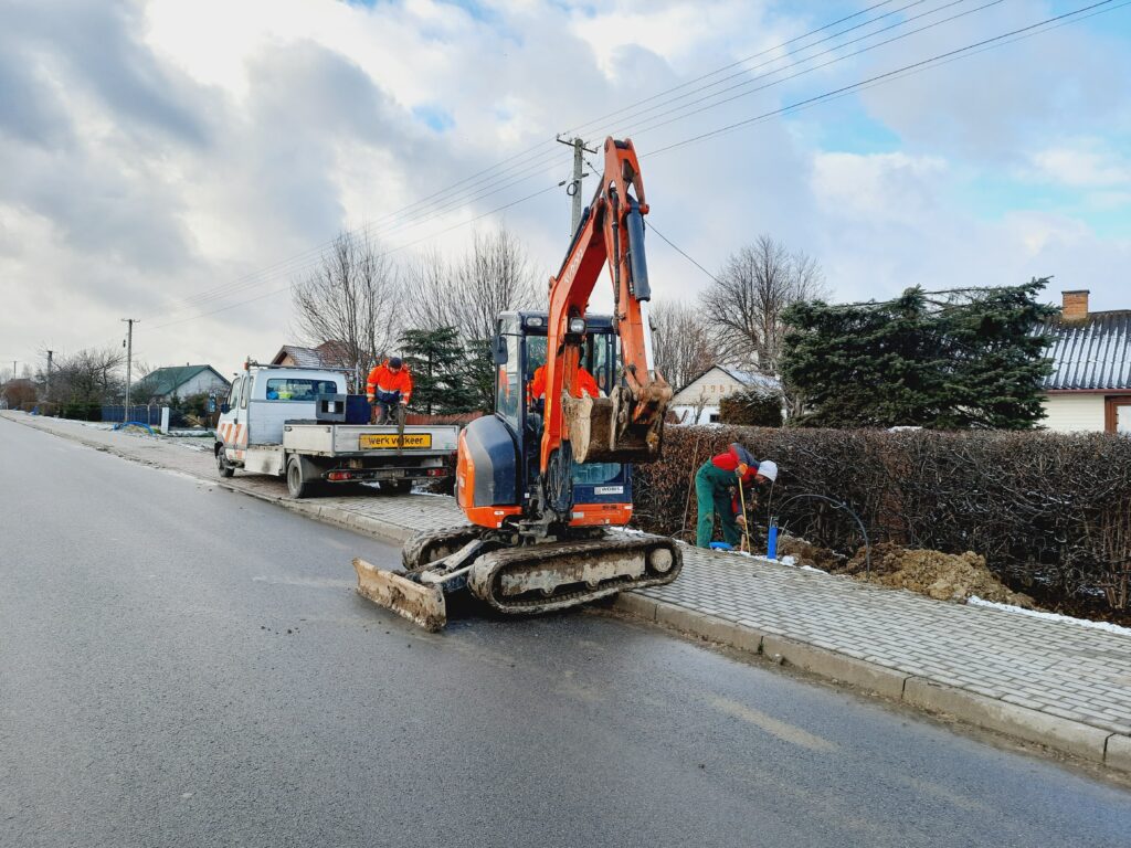 Budowa oświetlenia.-min