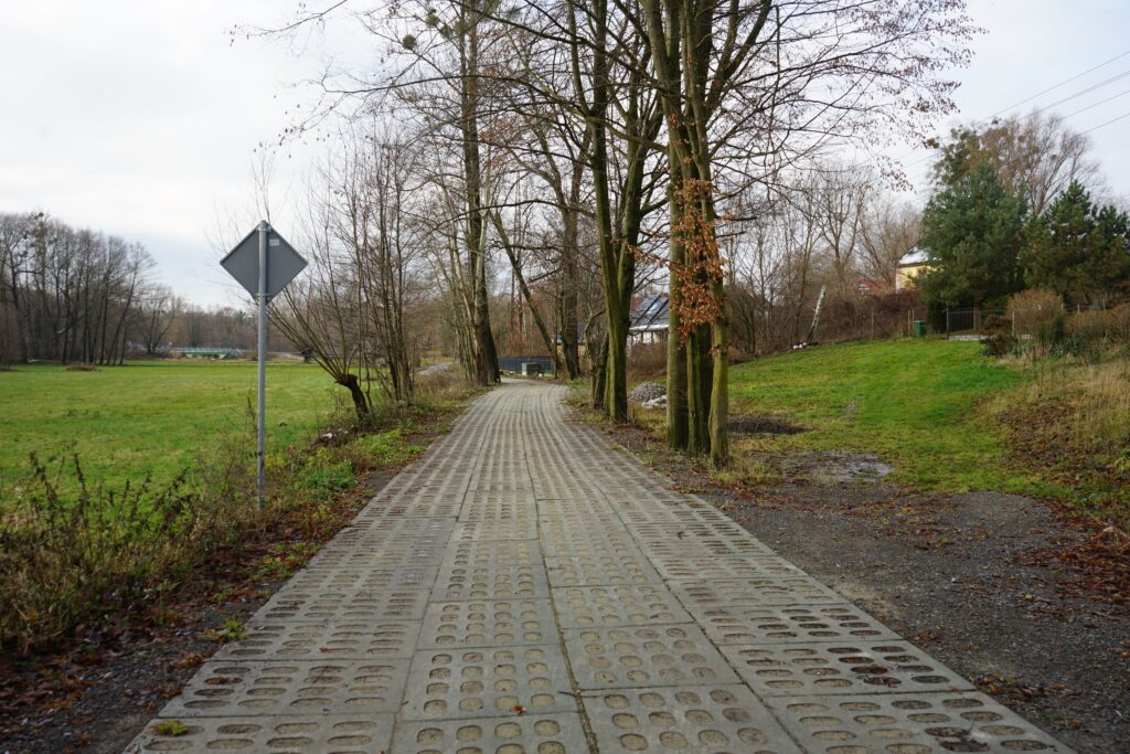 sob wola druga