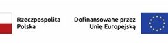 Więcej o: Nabór na stanowisko – pracownik socjalny
