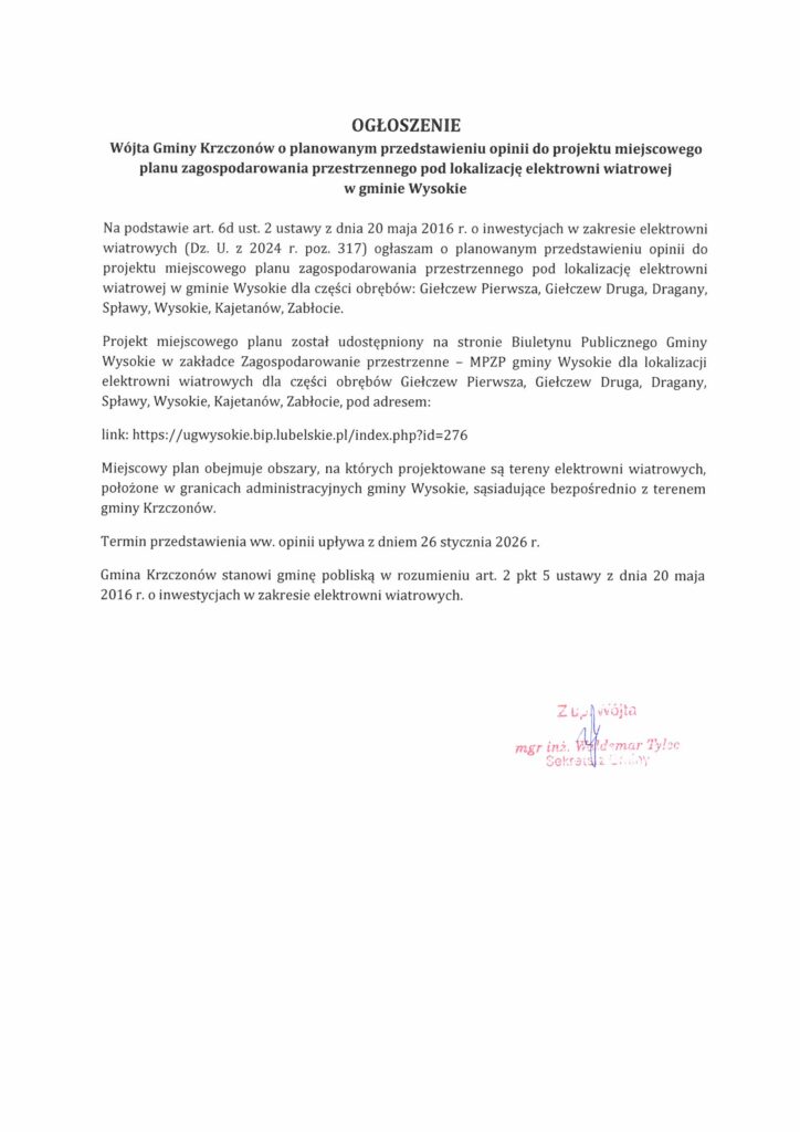 SKMBT_C224e25122313310_0001