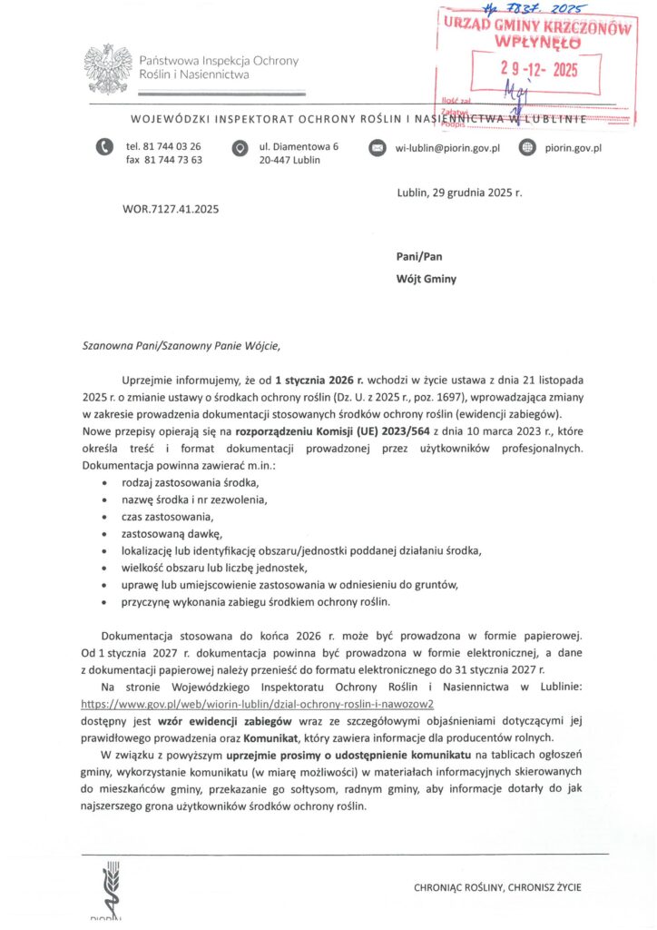 SKM_C284e26010514520_0001