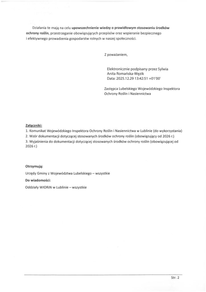 SKM_C284e26010514520_0002