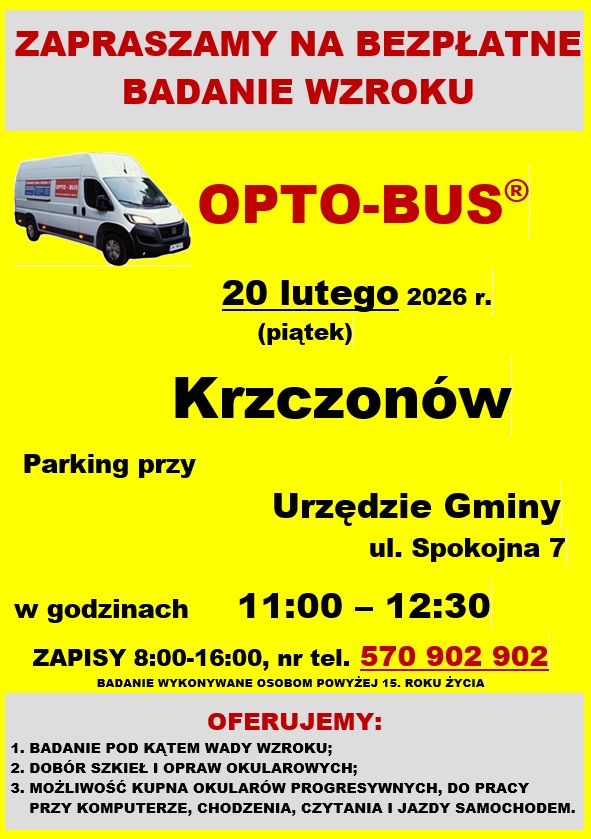 krzczonów_@ (1)