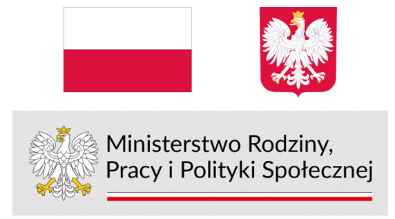 logo_MPIPS