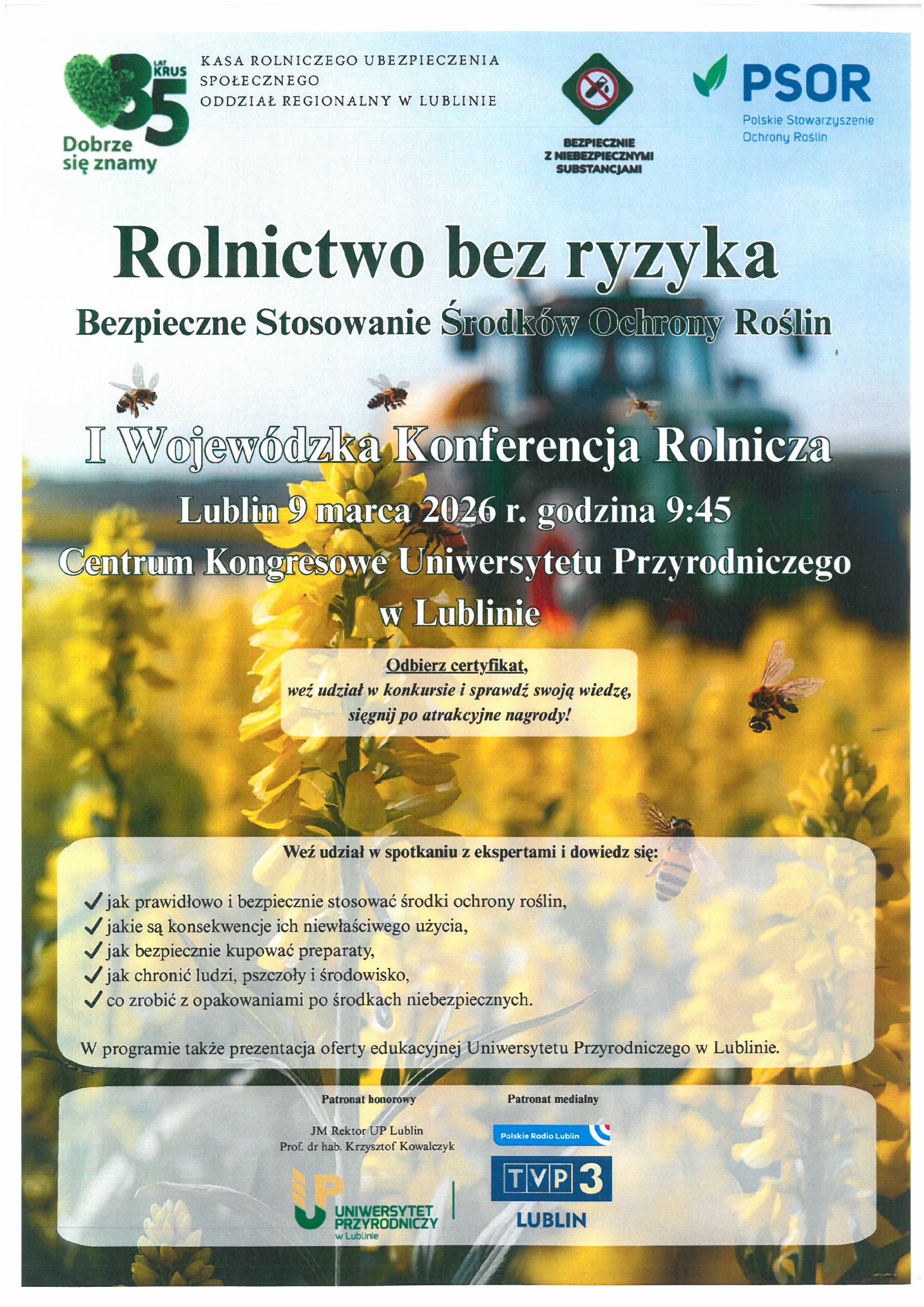 SKMBT_C224e26022513530_0001