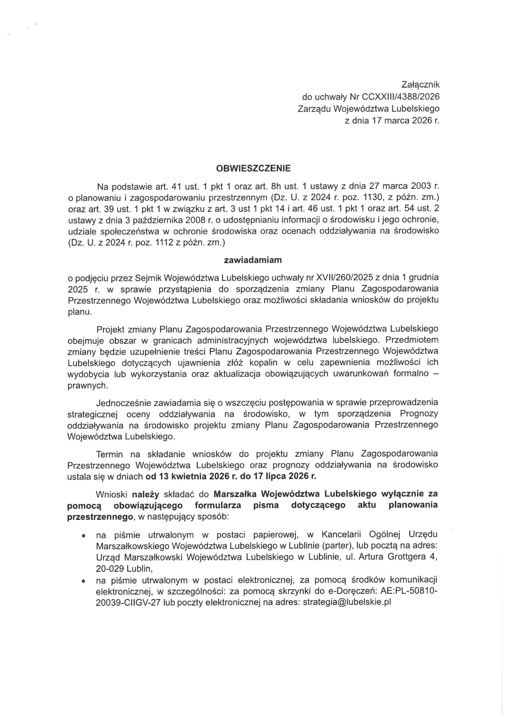 SKMBT_C224e26041608071_0001