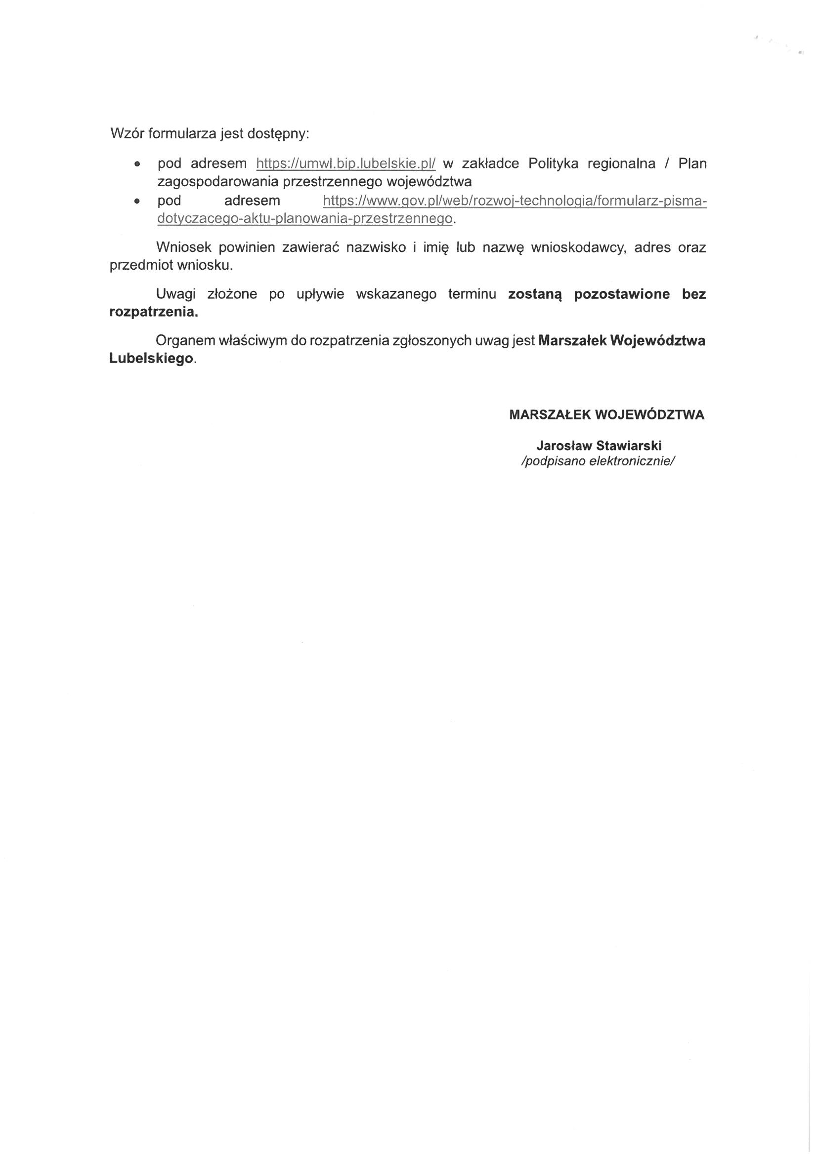 SKMBT_C224e26041608071_0002