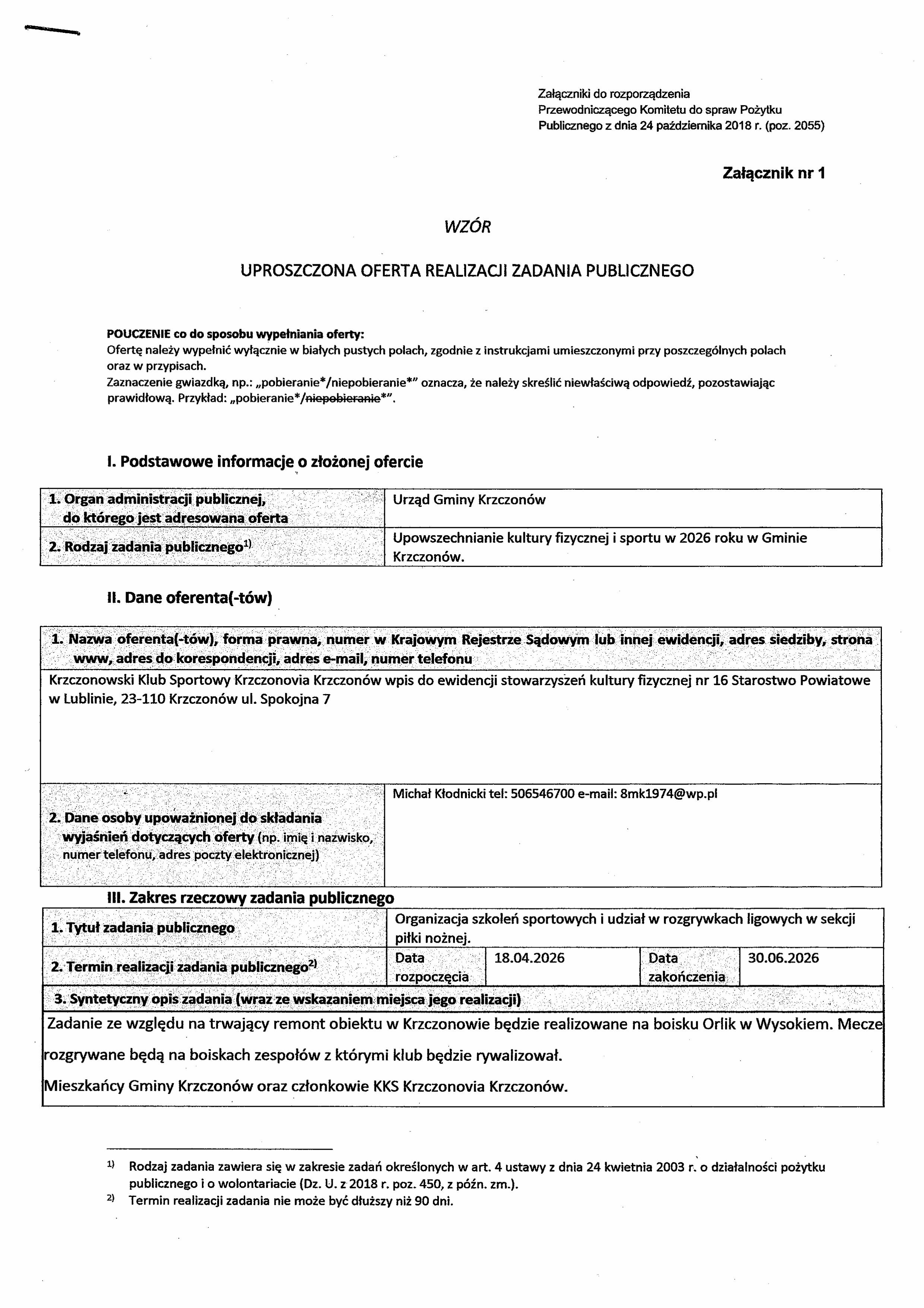 Uproszczona oferta realizacji zadania publicznego-obrazy-0