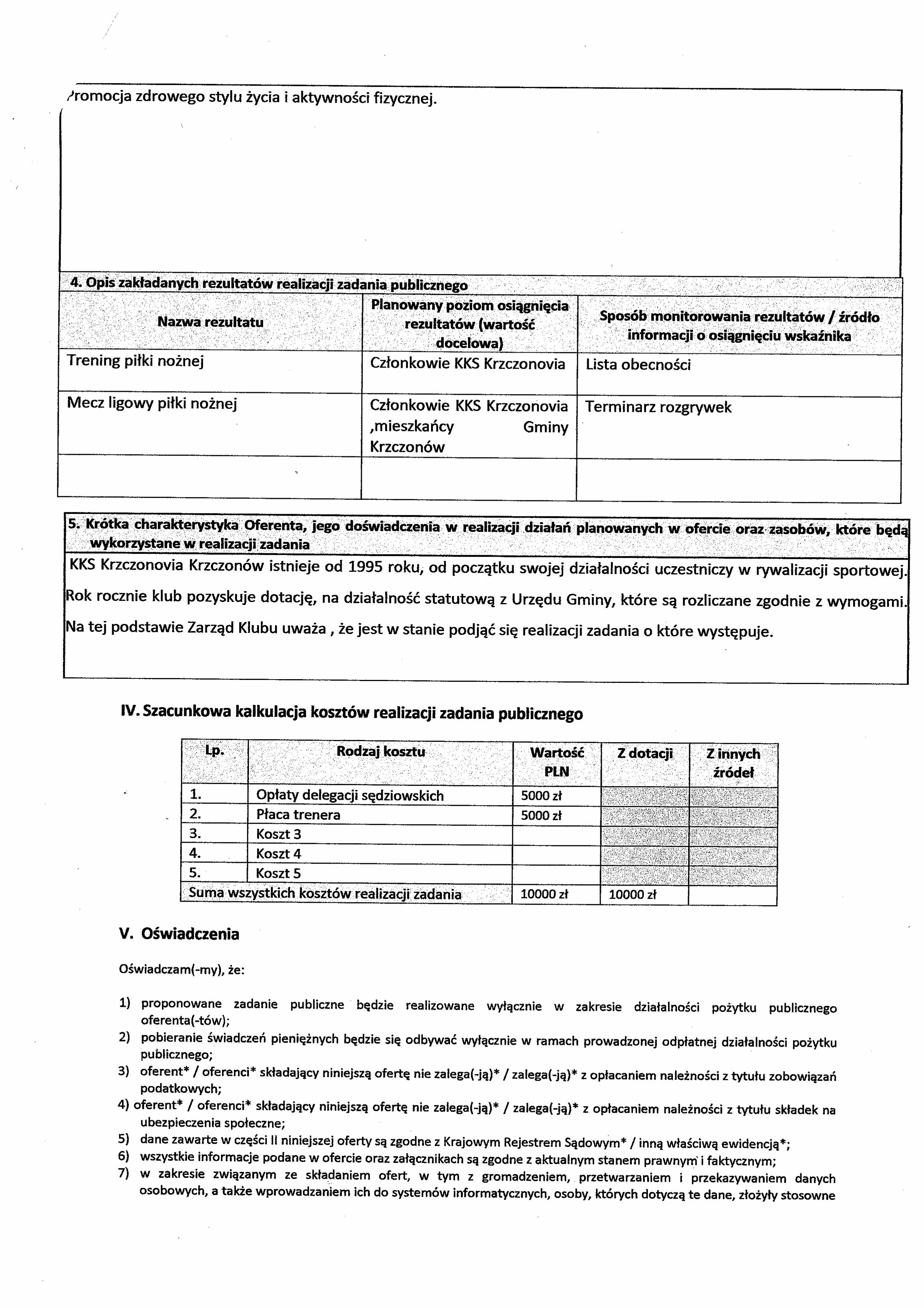 Uproszczona oferta realizacji zadania publicznego-obrazy-1