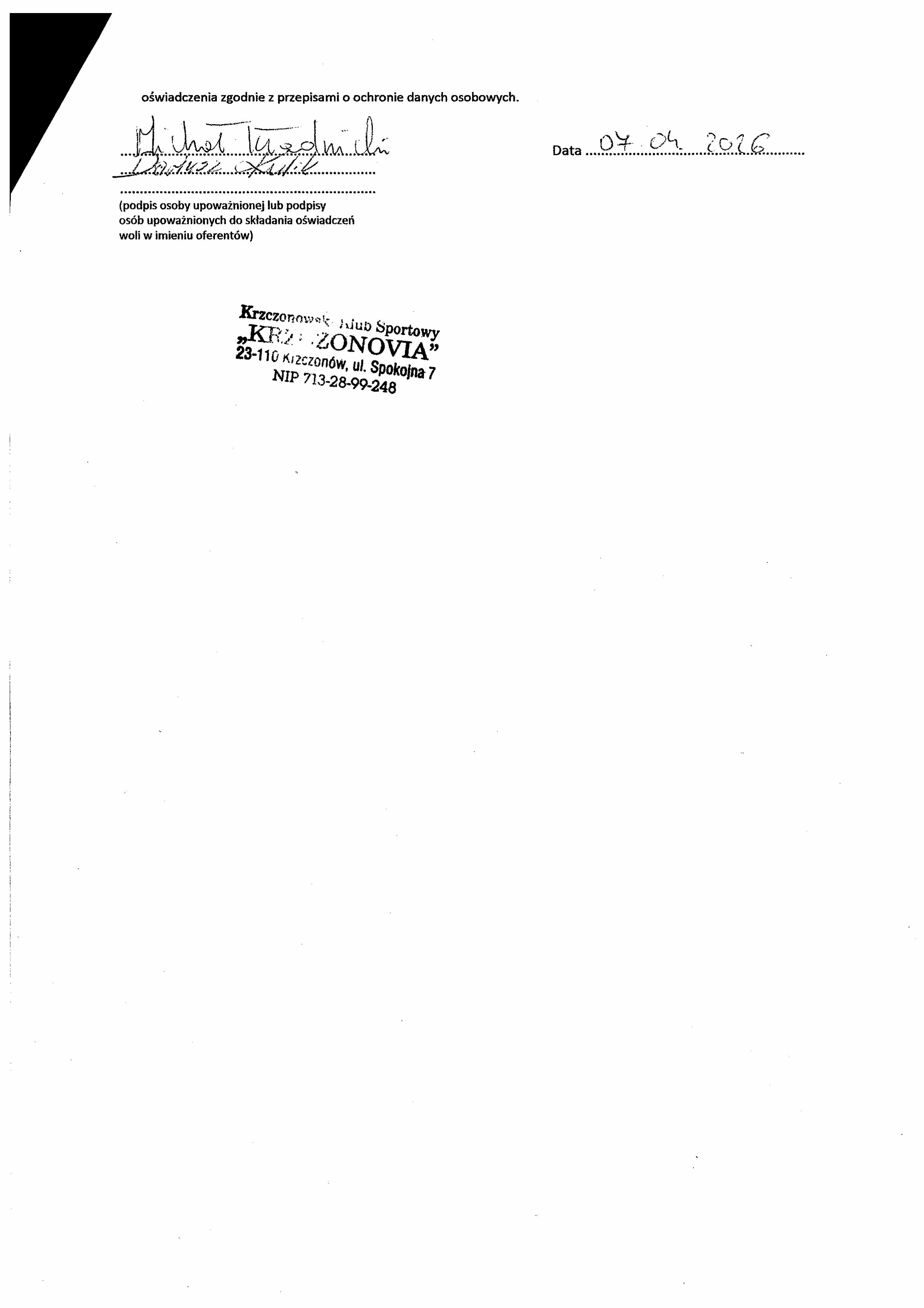 Uproszczona oferta realizacji zadania publicznego-obrazy-2