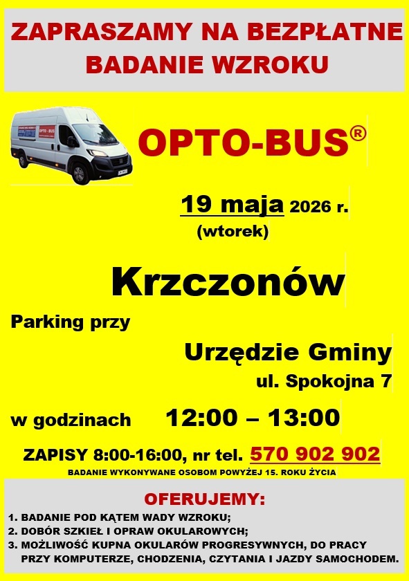 krzczonów 23-110_@