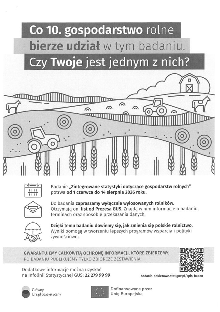 SKMBT_C224e26060208340_0001