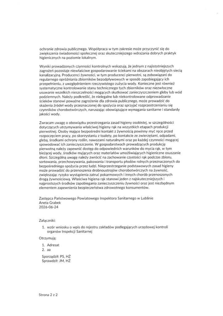 SKMBT_C224e26070212050_0002