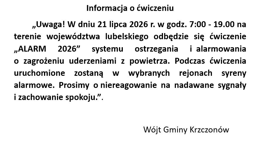 Zrzut ekranu 2026-07-20 125038