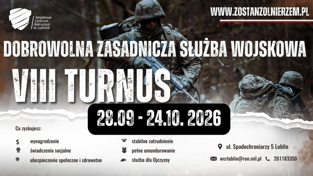 WCR LUBLIN_20260826_080833_0000