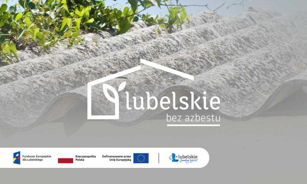 BEZ_AZBESTU_STRONA