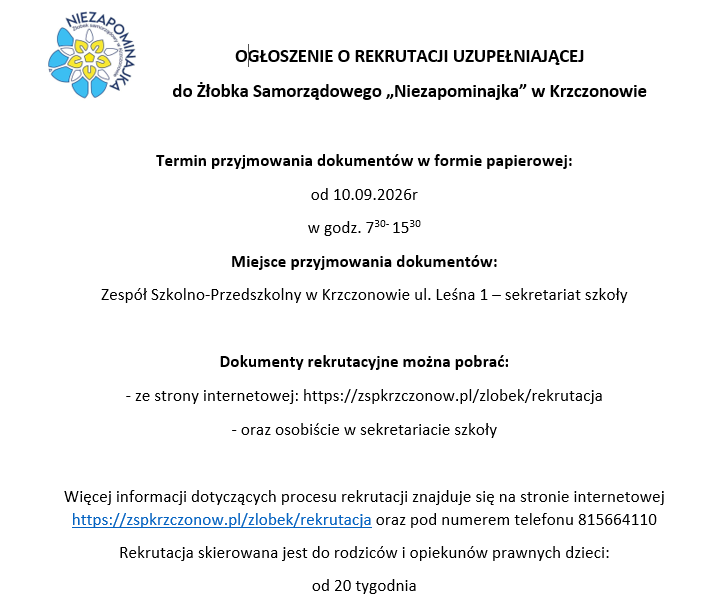Zrzut ekranu 2026-09-08 140354