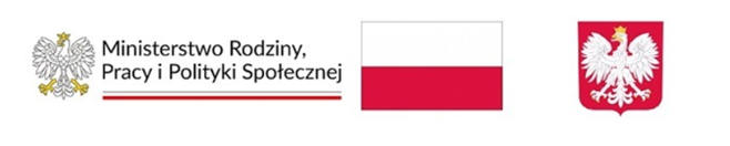 Zrzut ekranu 2026-09-10 130345