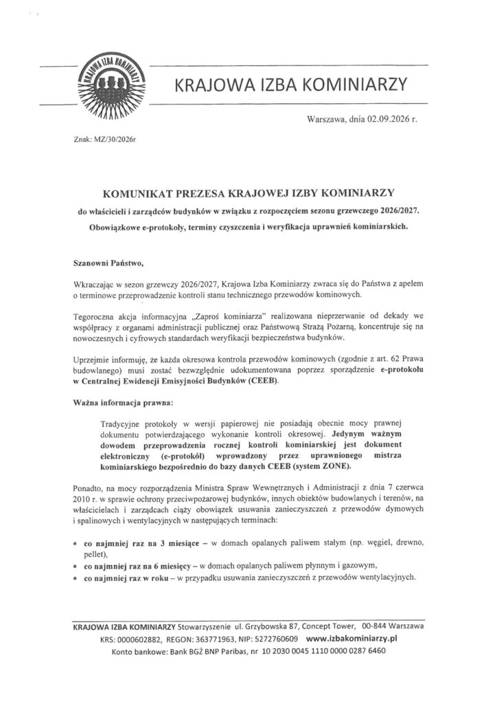 SKMBT_C224e26102007570_0001