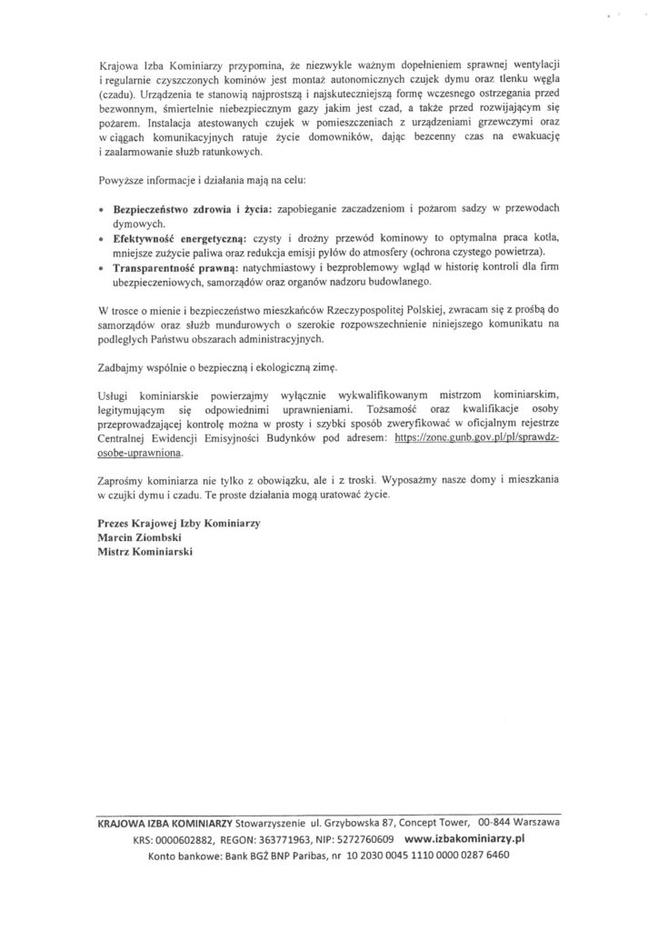 SKMBT_C224e26102007570_0002