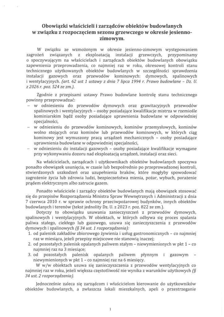 SKMBT_C224e26102007571_0001