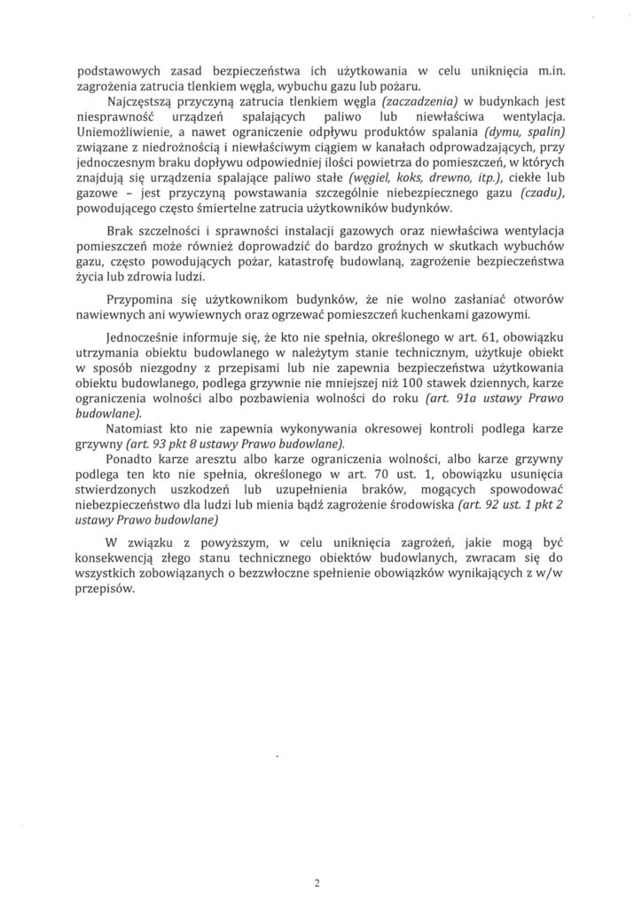 SKMBT_C224e26102007571_0002