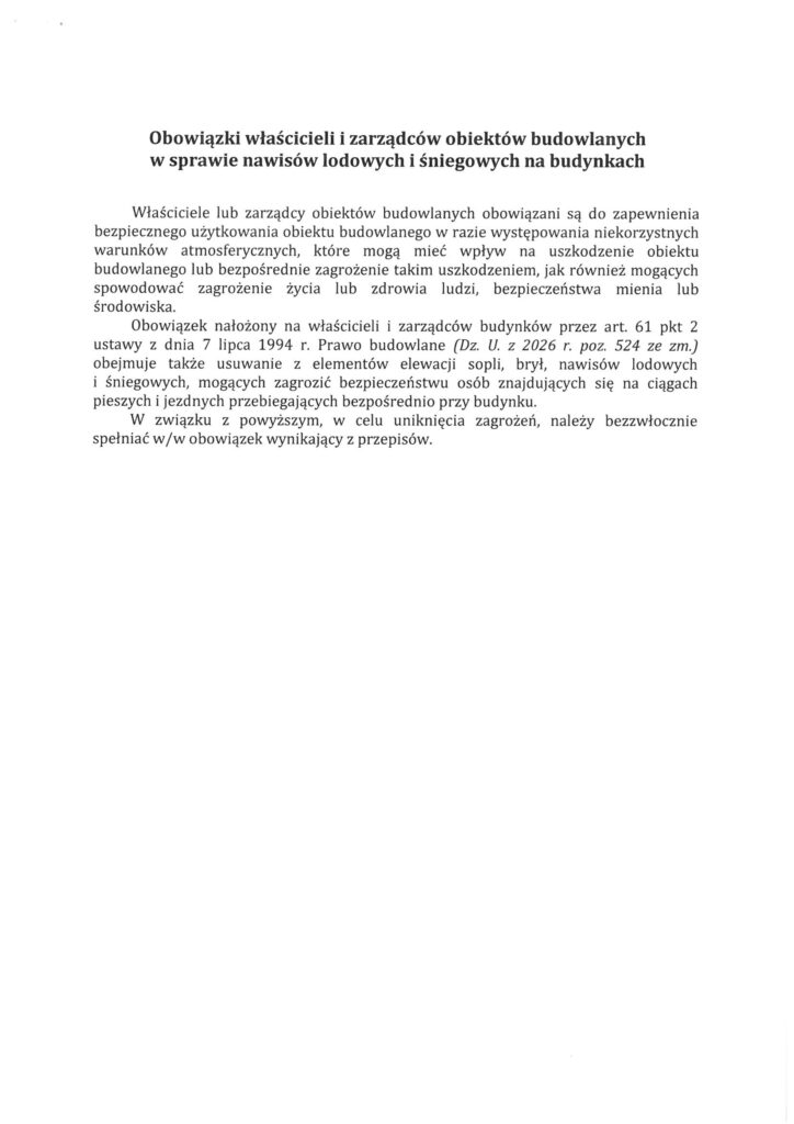 SKMBT_C224e26102007572_0001