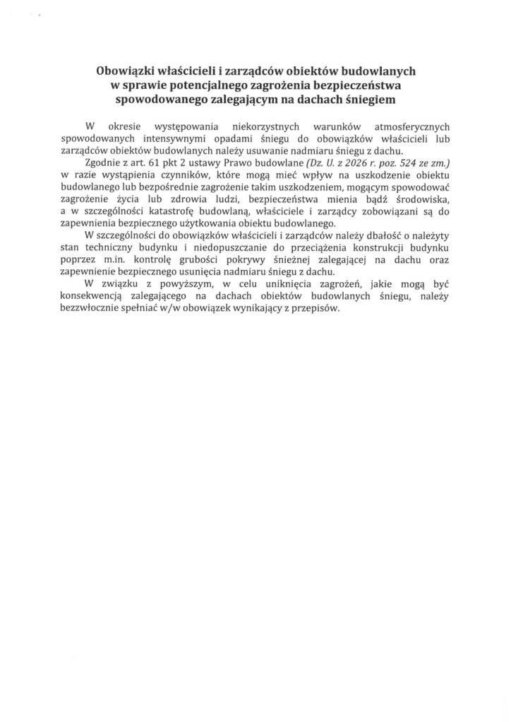 SKMBT_C224e26102007580_0001