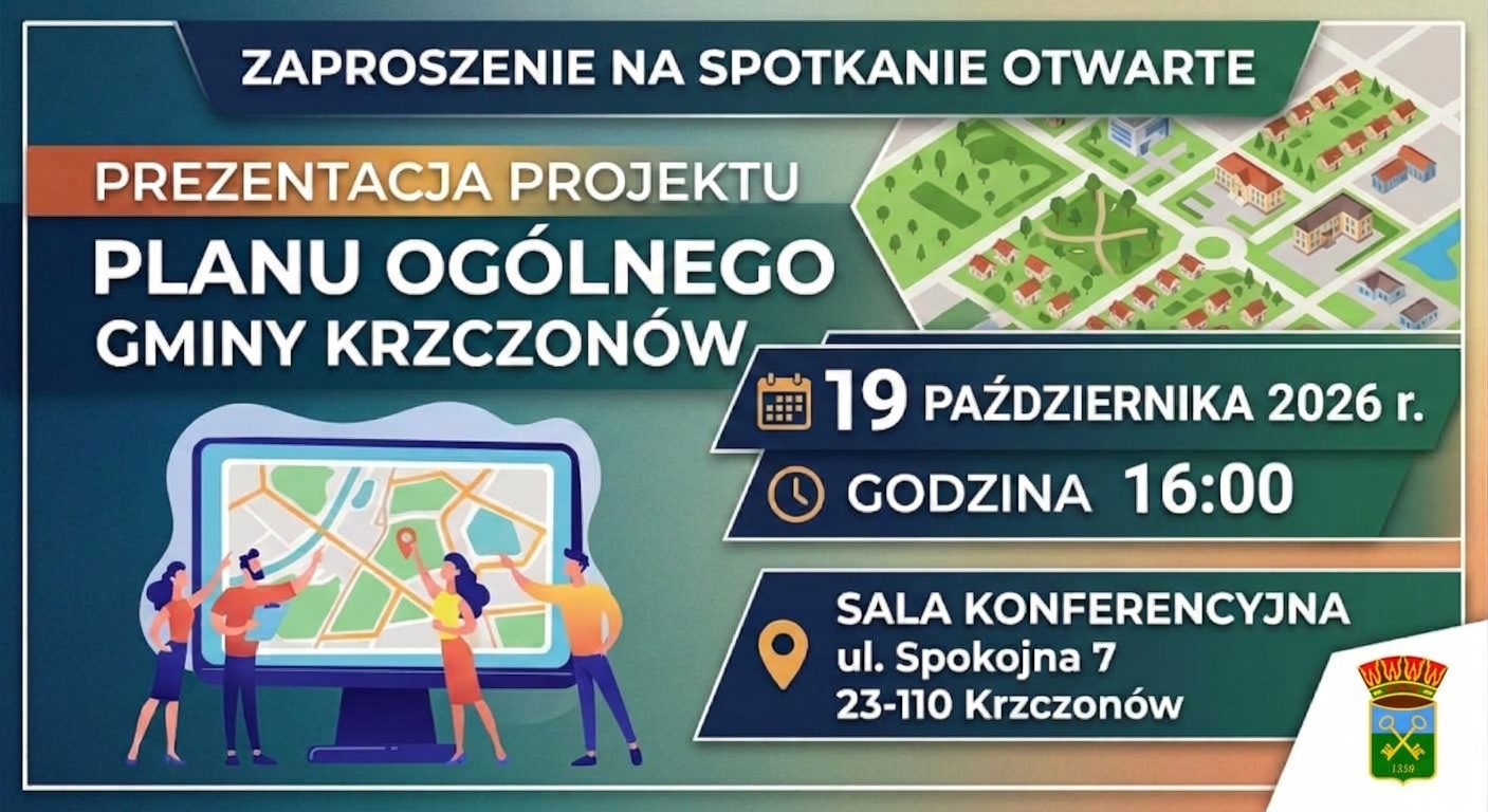 Zaproszenie