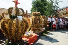 88