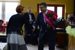 dzień kobiet 2017 (1)