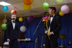 dzień kobiet 2017 (13)