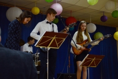 dzień kobiet 2017 (20)