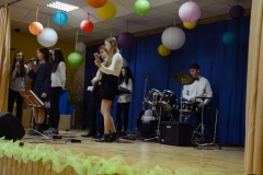 dzień kobiet 2017 (21)