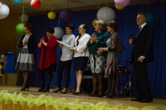 dzień kobiet 2017 (23)