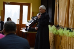 dzień kobiet 2017 (3)