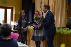 dzień kobiet 2017 (4)