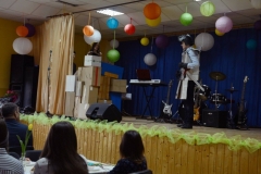 dzień kobiet 2017 (7)