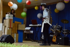 dzień kobiet 2017 (8)