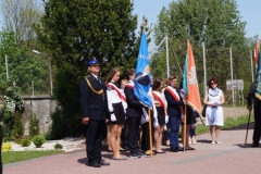 31519996_1395360197230850_1180781183634505728_o