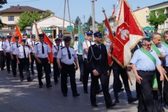 31531724_1395359437230926_3168238645152841728_o