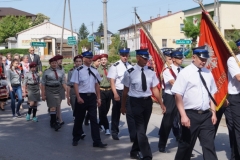 31543437_1395359023897634_4683764224013369344_o