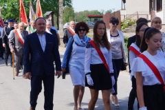 31543614_1395358837230986_4849678677513863168_o