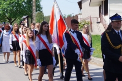 31543805_1395358717230998_5132169985220673536_o