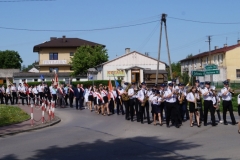 31901506_1395358410564362_3280797995540414464_o