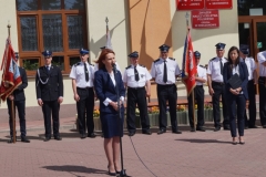 31912612_1395361260564077_7584955636790591488_o